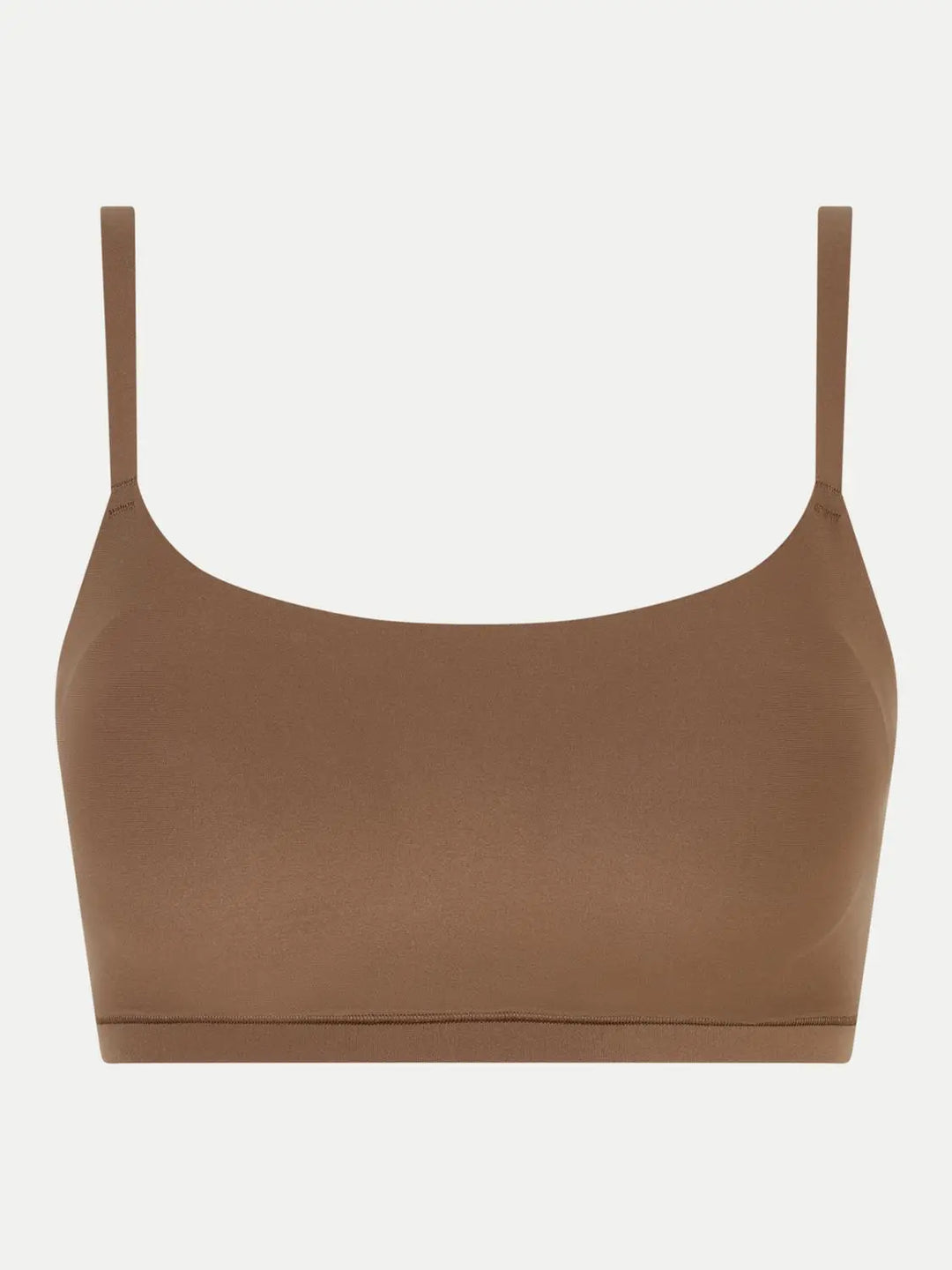 Chantelle SoftStretch Vadderad bralette