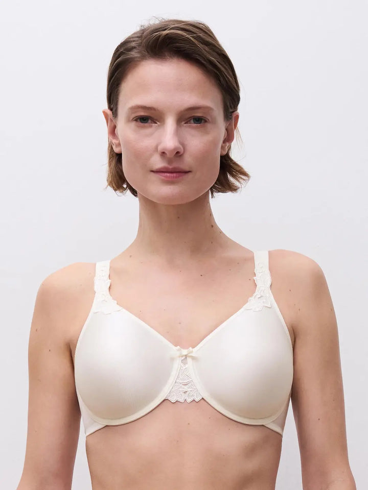 Chantelle - Hedona ivory