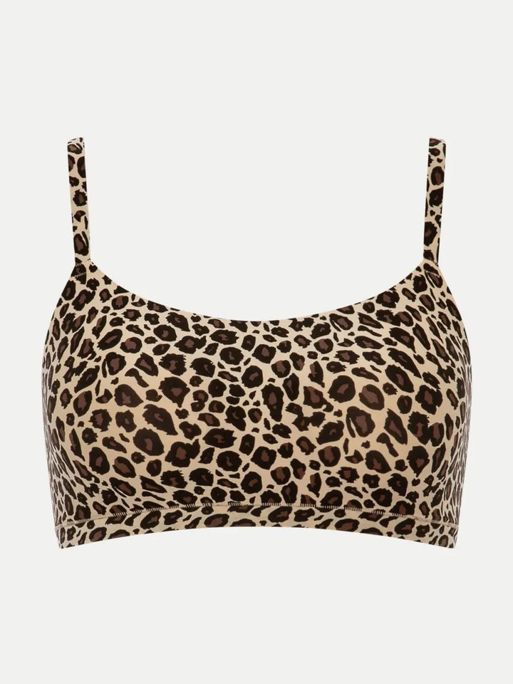 Chantelle SoftStretch Vadderad bralette