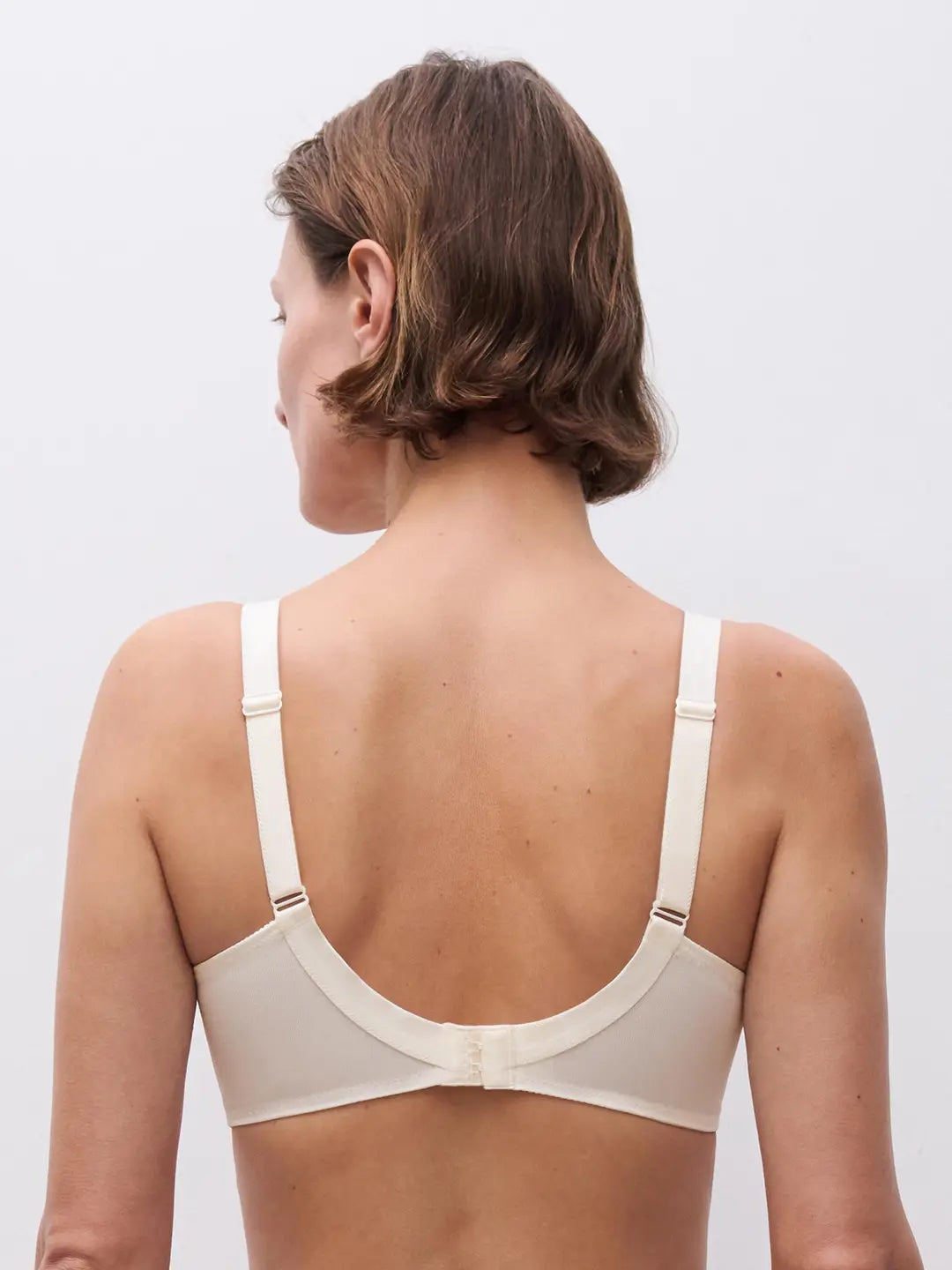 Chantelle - Hedona ivory