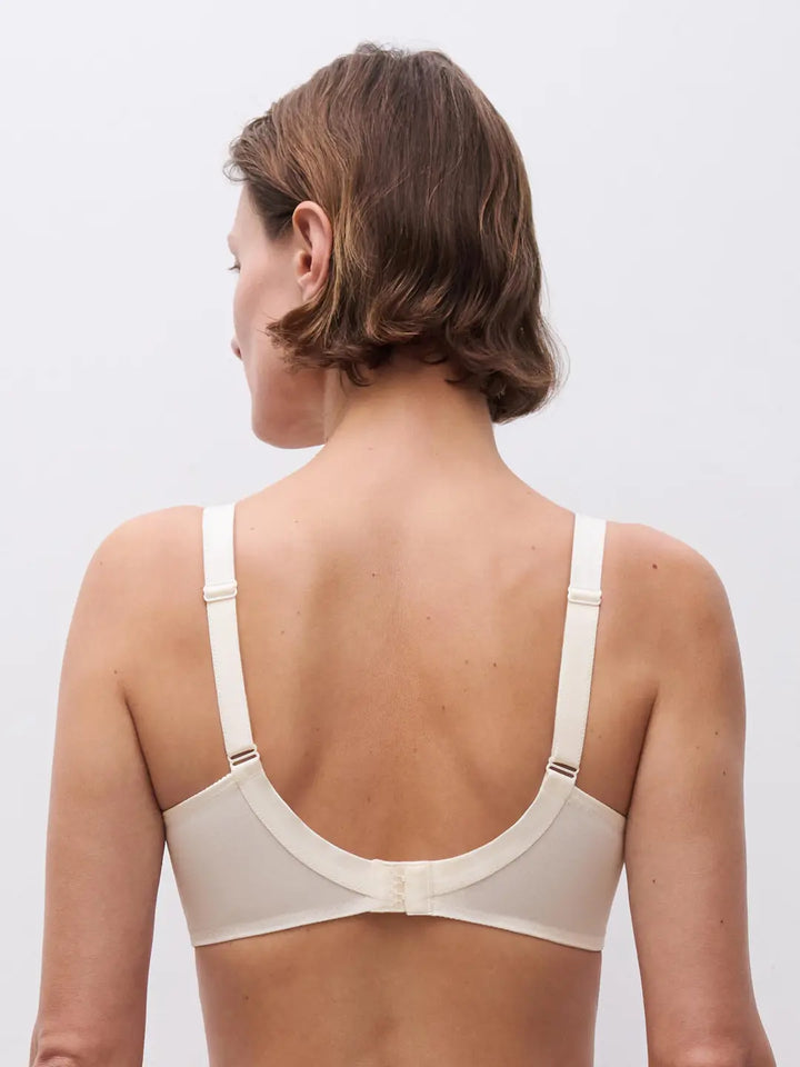 Chantelle - Hedona ivory