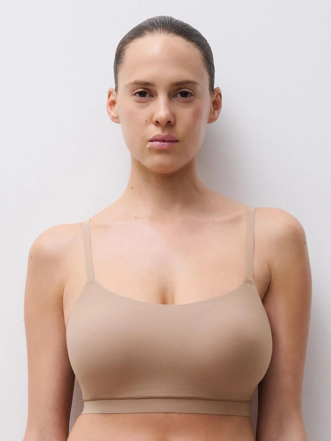 Chantelle SoftStretch Vadderad bralette