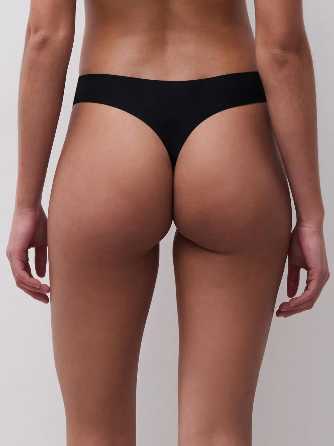 Chantelle Soft Stretch string