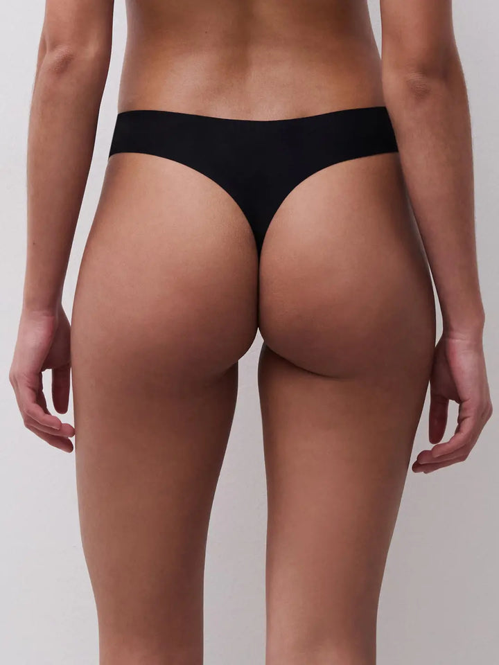 Chantelle Soft Stretch string