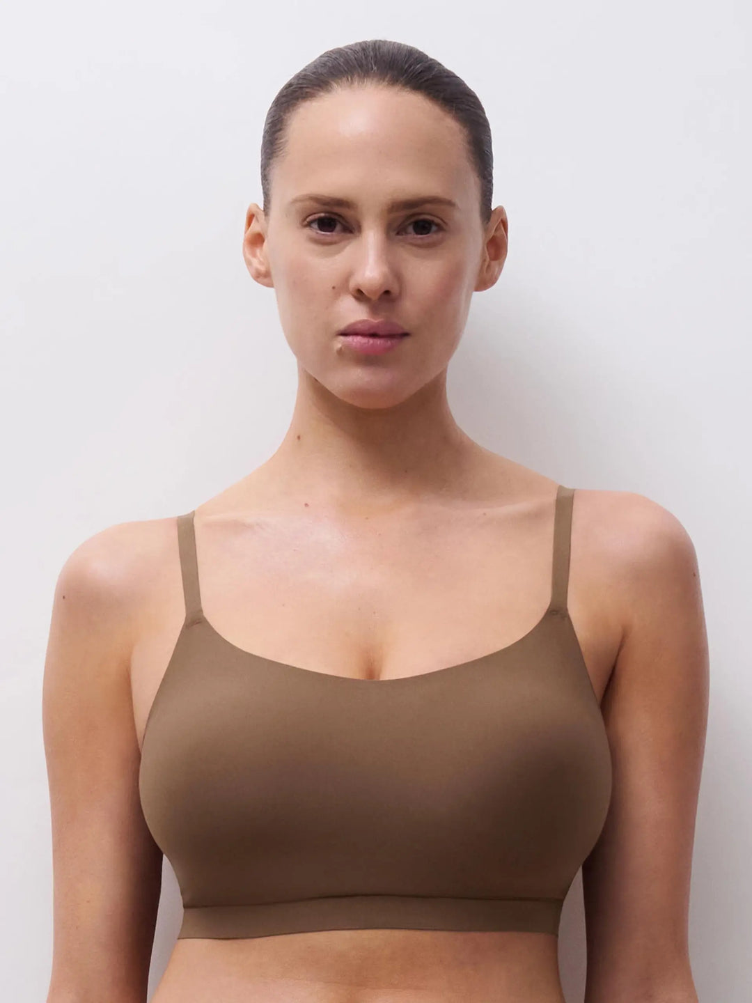 Chantelle SoftStretch Vadderad bralette