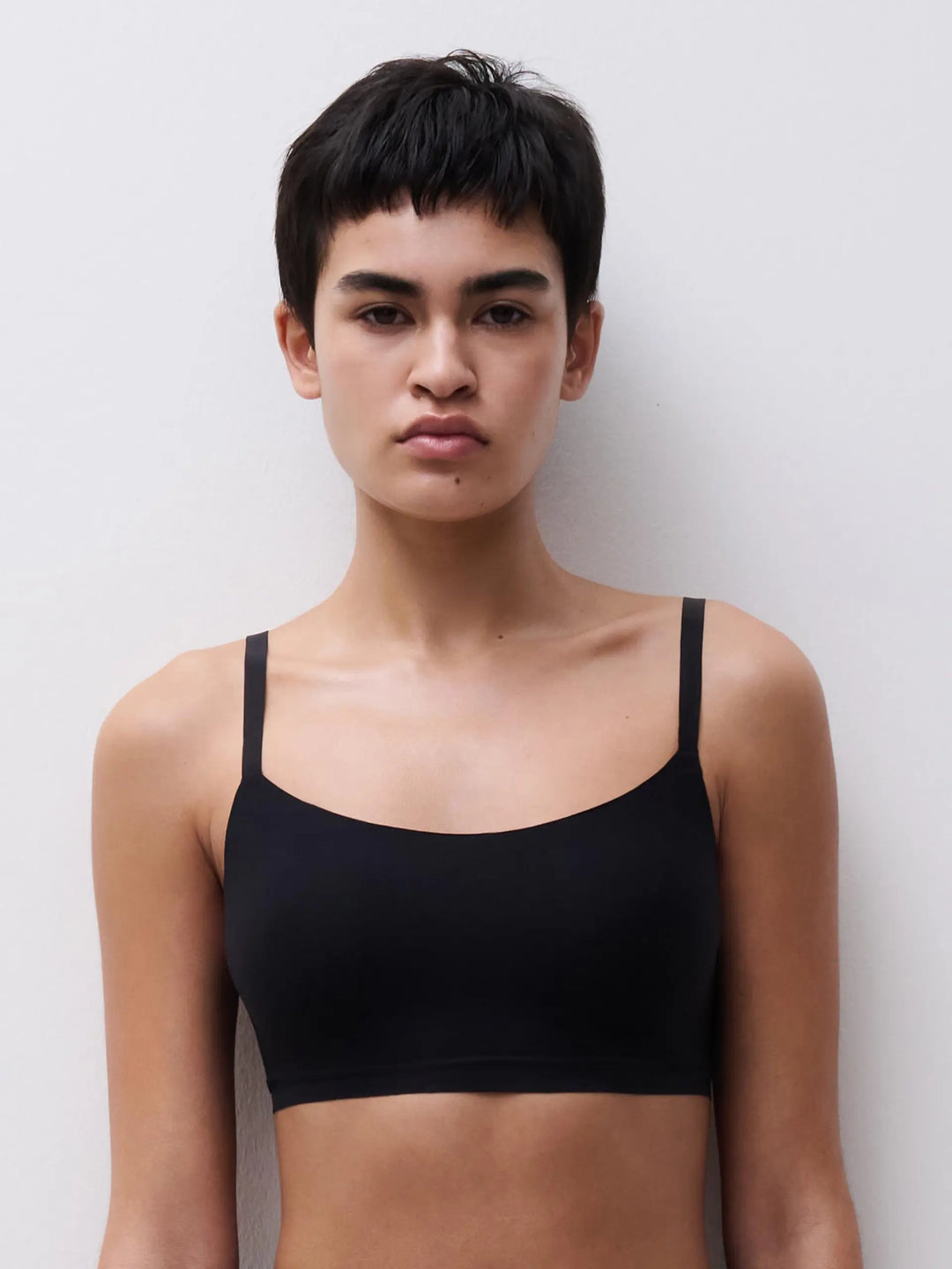 Chantelle SoftStretch Vadderad bralette
