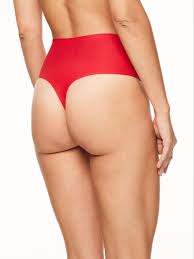 Chantelle Soft Stretch String