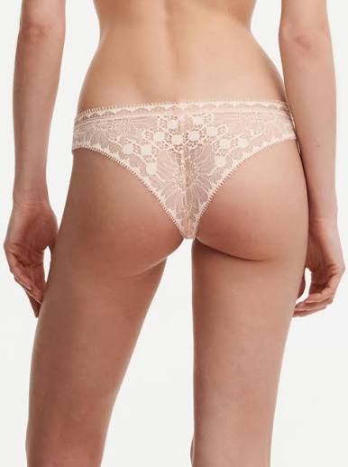 Chantelle Day & Night Thong