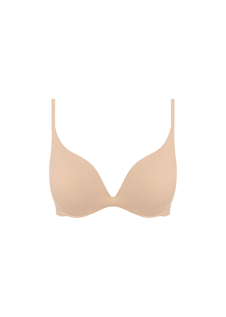Wacoal Ines Secret Push up bh