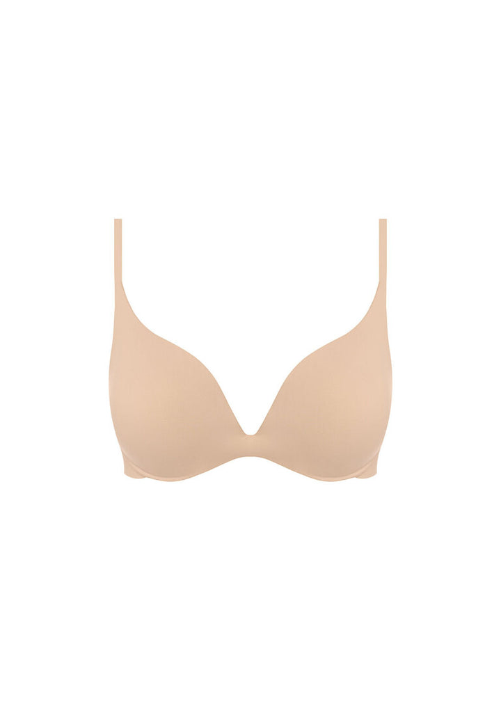 Wacoal Ines Secret Push up bh