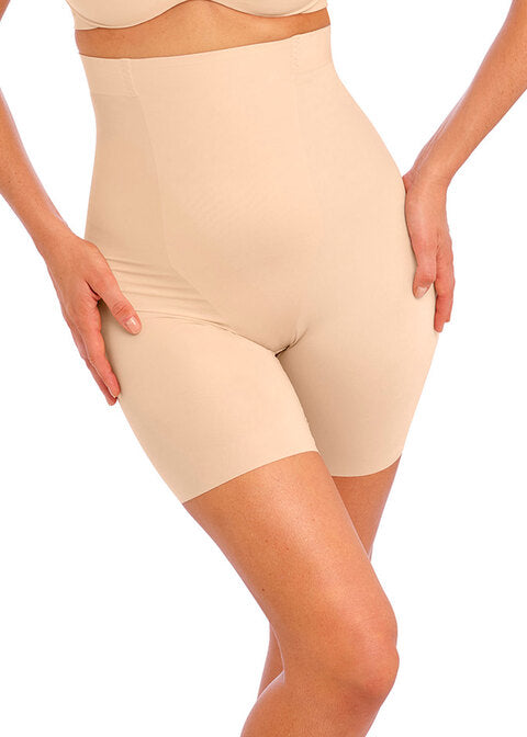 Wacoal Ines High Control Long legs