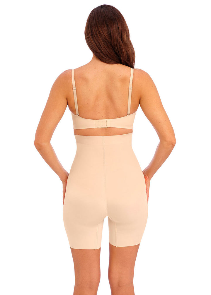Wacoal Ines High Control Long legs