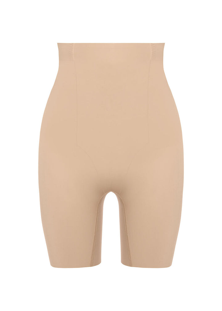 Wacoal Ines High Control Long legs