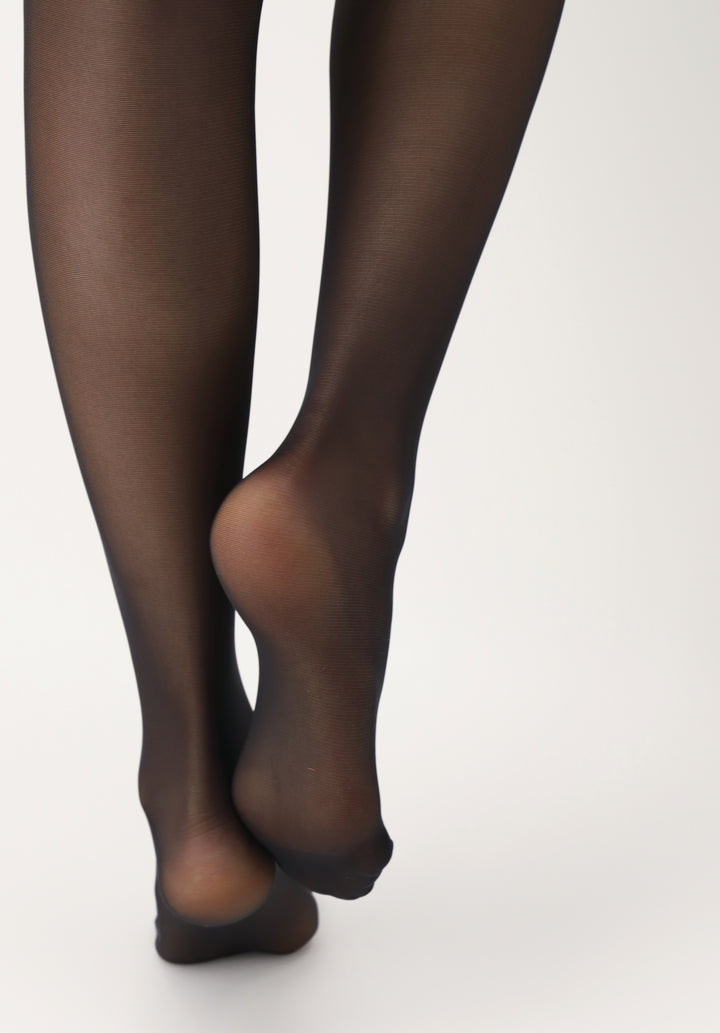 Oroblu Sensuel 30 den strumpbyxa