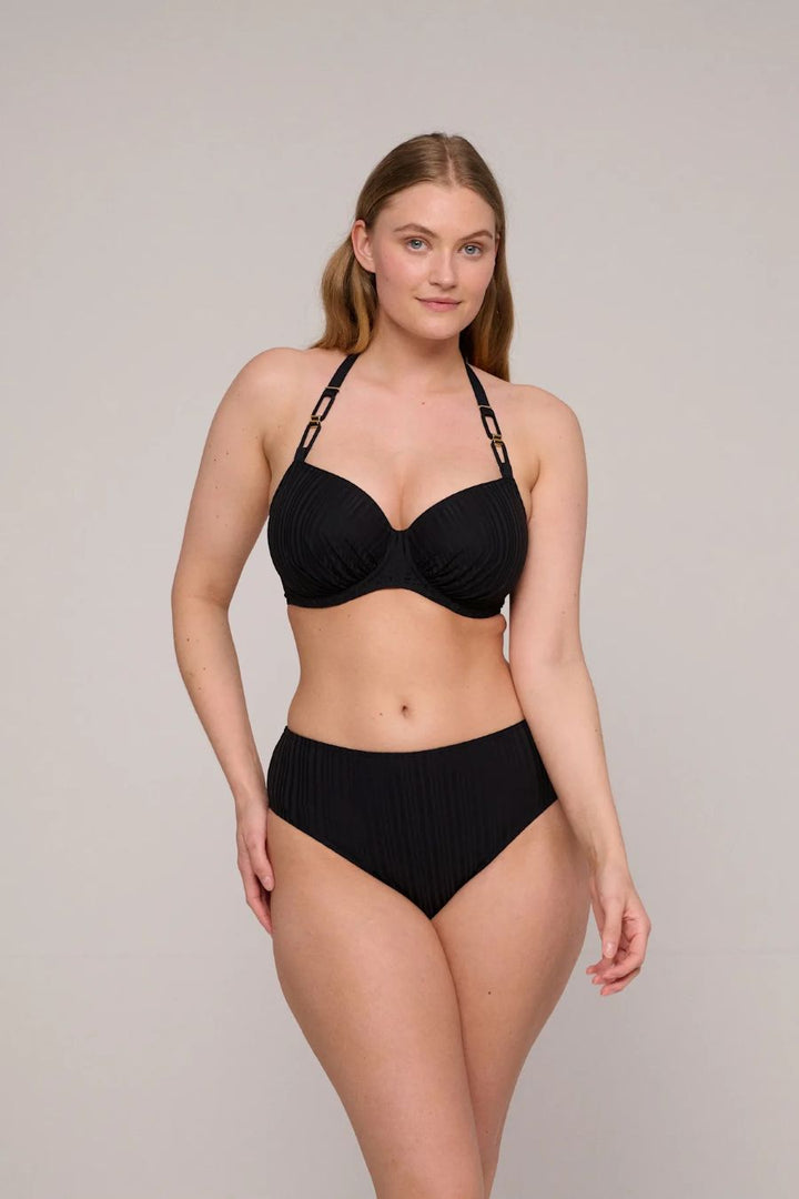 Primadonna Kiruna Bikinitop Bygel full cup