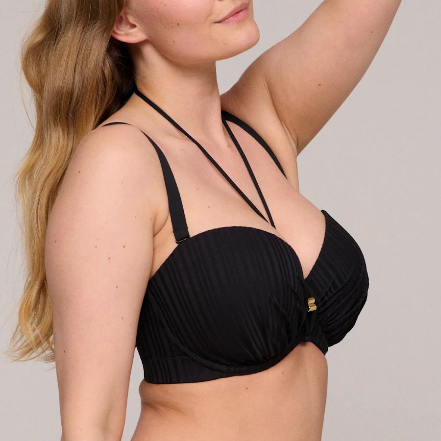 Primadonna Swim Kiruna Bikinibh