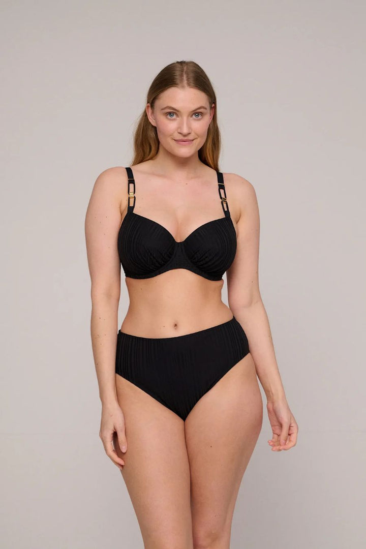 Primadonna Kiruna Bikinitop Bygel full cup