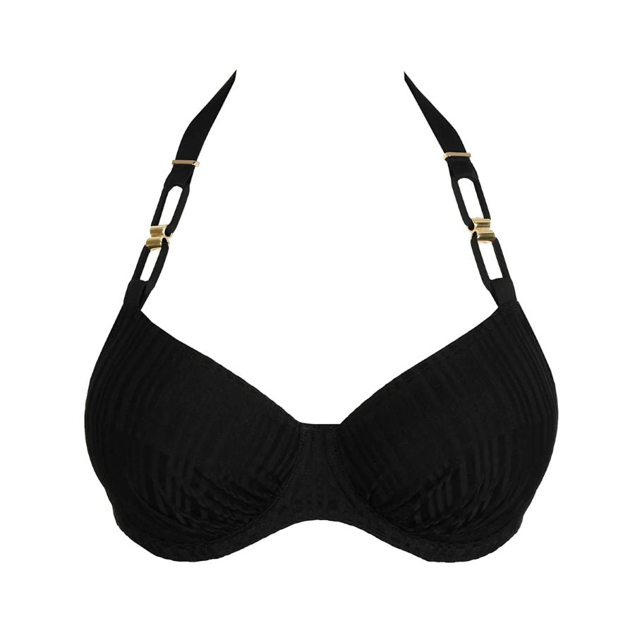 Primadonna Kiruna Bikinitop Bygel full cup
