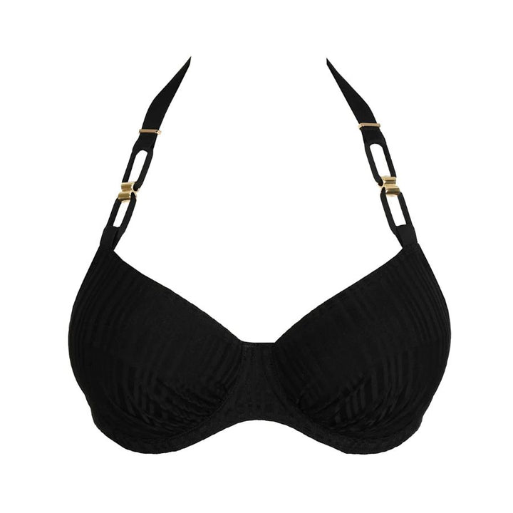 Primadonna Kiruna Bikinitop Bygel full cup