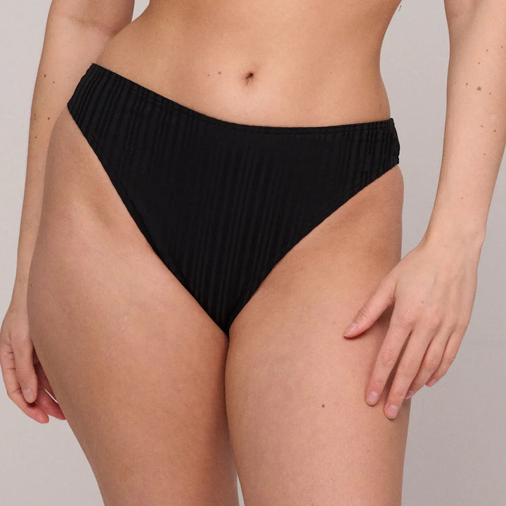Primadonna Swim Kiruna Bikini brief