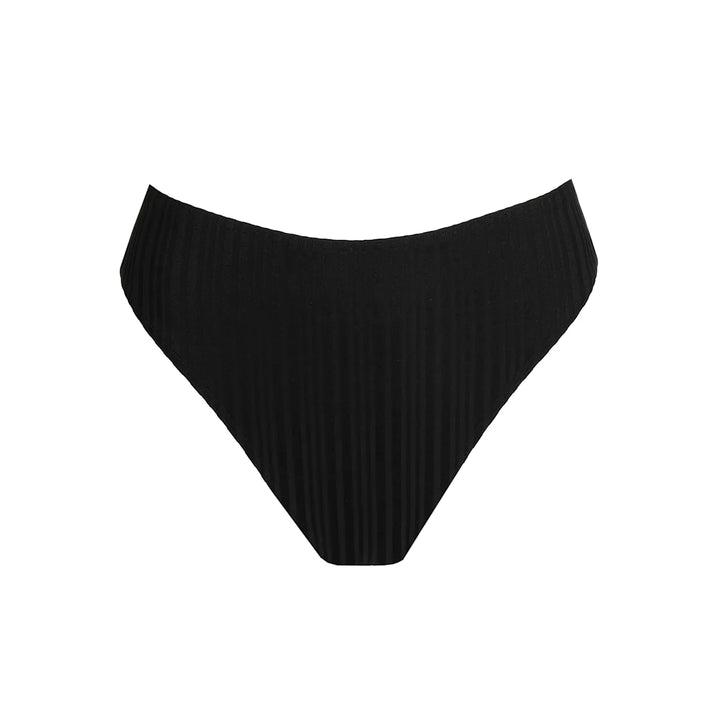 Primadonna Swim Kiruna Bikini brief