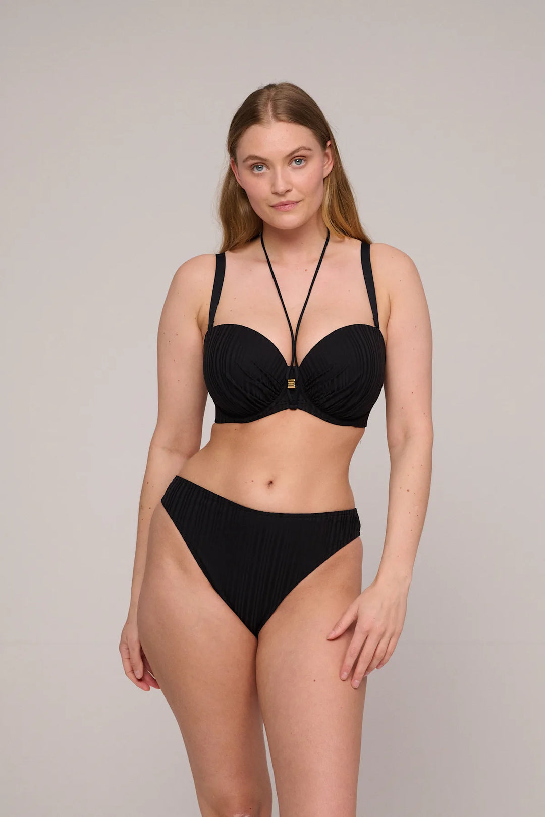 Primadonna Swim Kiruna Bikini brief