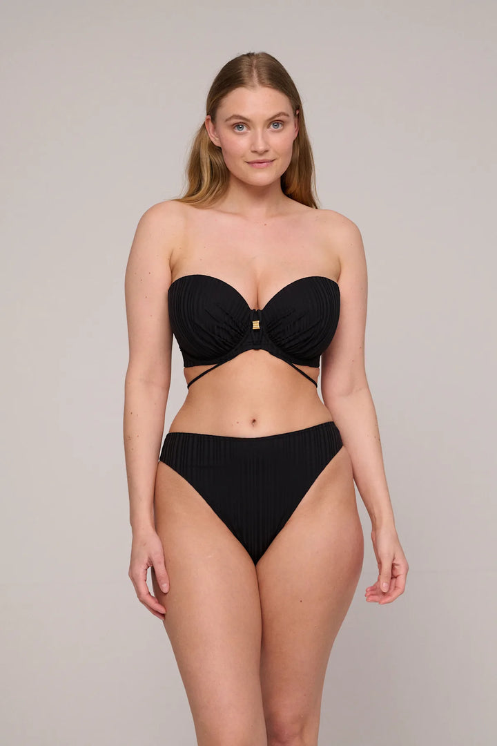 Primadonna Swim Kiruna Bikini brief