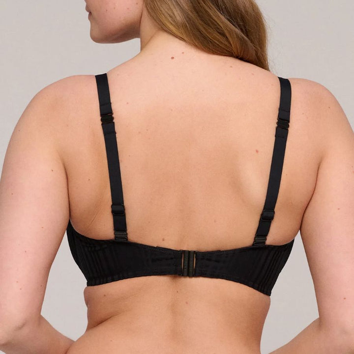 Primadonna Kiruna Bikinitop Bygel full cup