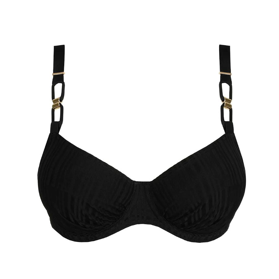 Primadonna Kiruna Bikinitop Bygel full cup