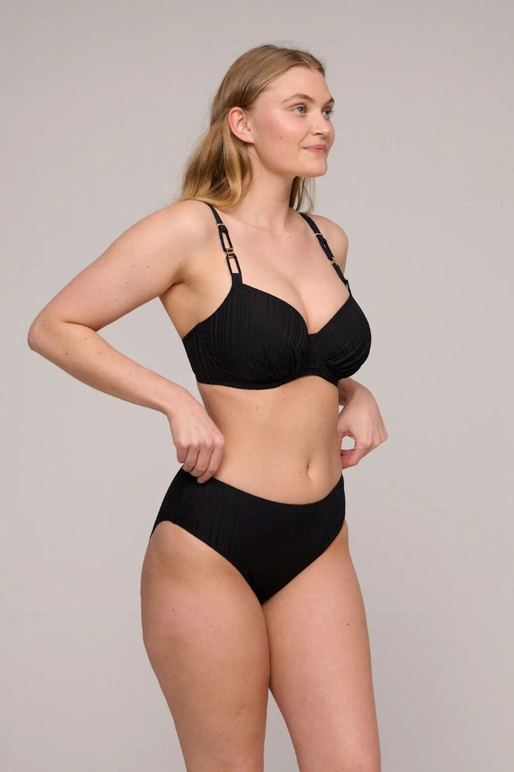 Primadonna Kiruna Bikinitop Bygel full cup