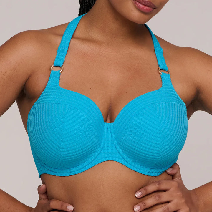 Primadonna Swim Kochi Sea Breeze bh