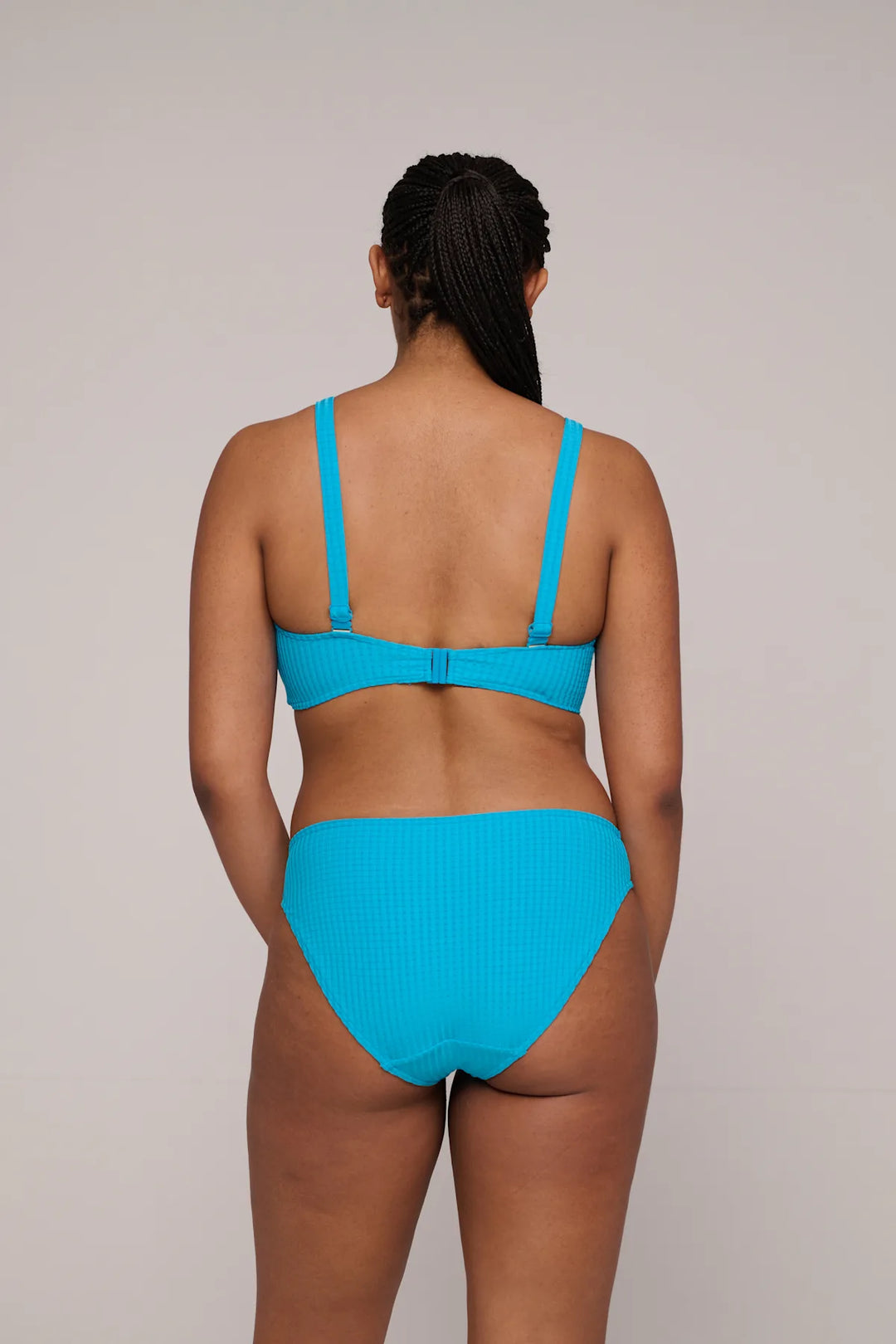 Primadonna Swim Kochi Sea Breeze bh