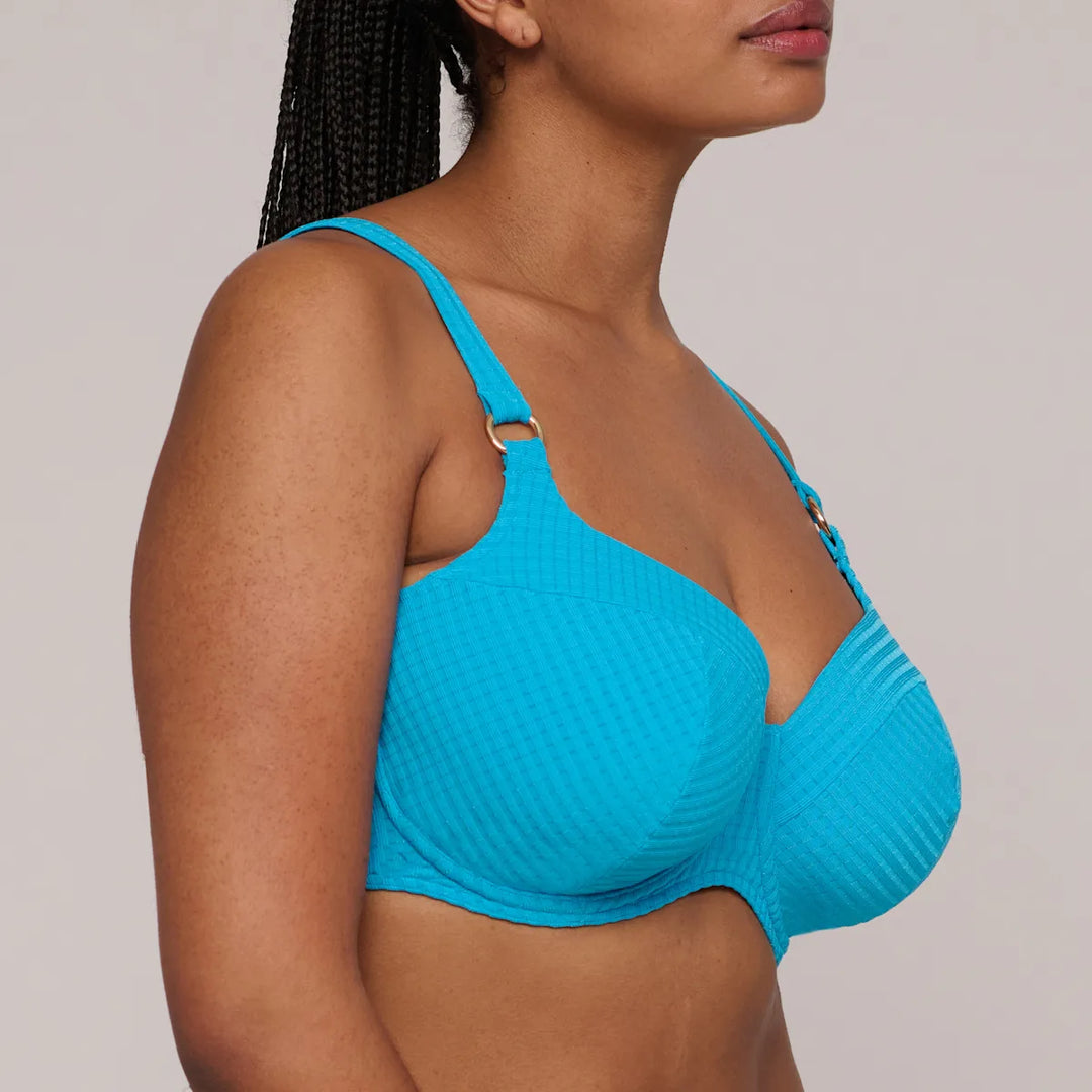 Primadonna Swim Kochi Sea Breeze bh
