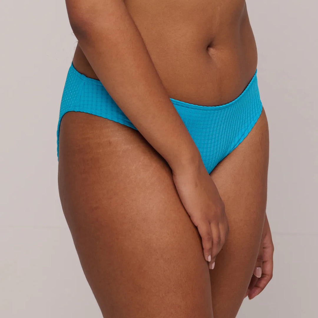 Primadonna Swim Kochi Sea Breeze Brief