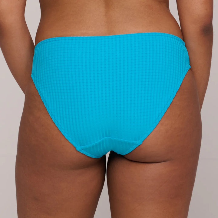 Primadonna Swim Kochi Sea Breeze Brief