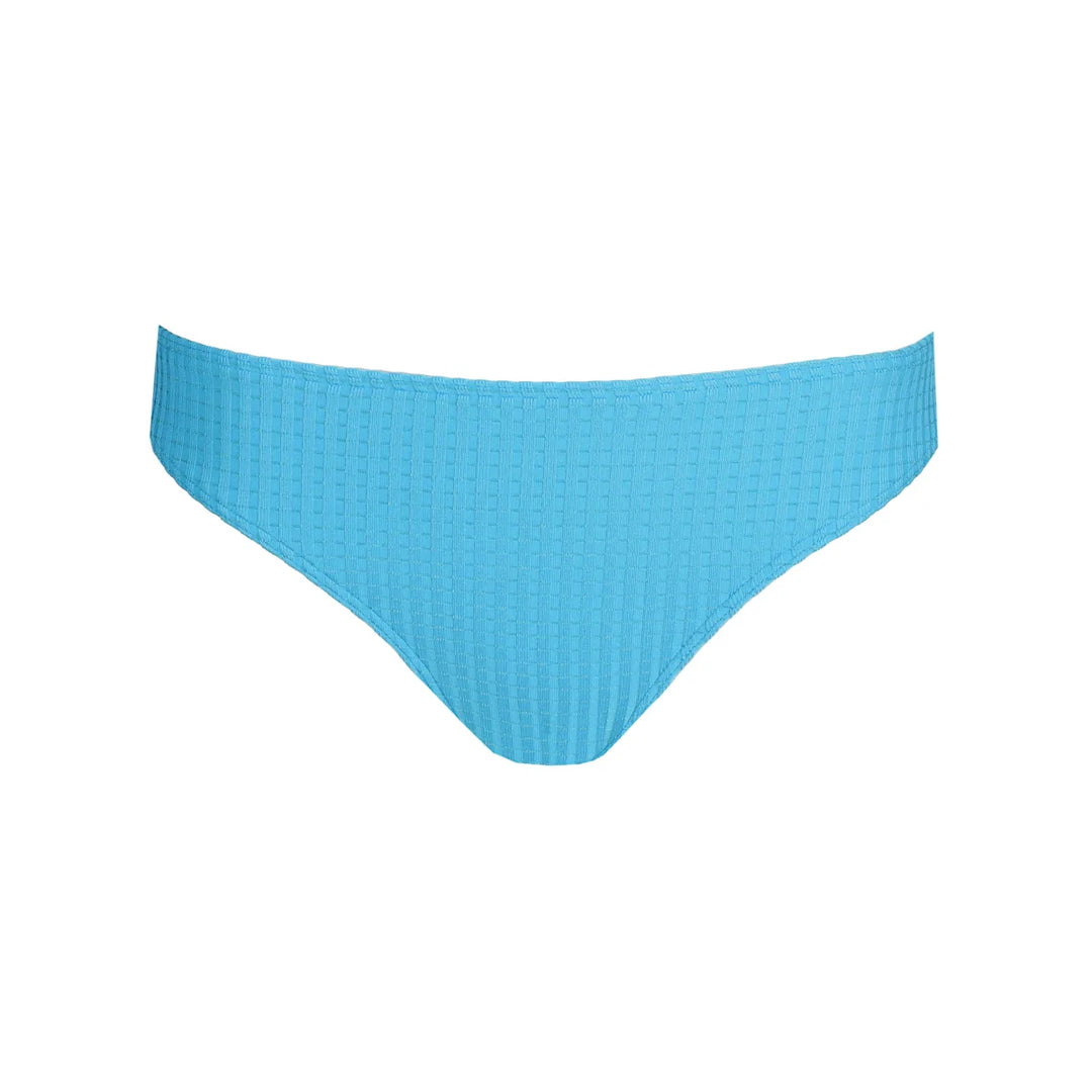 Primadonna Swim Kochi Sea Breeze Brief