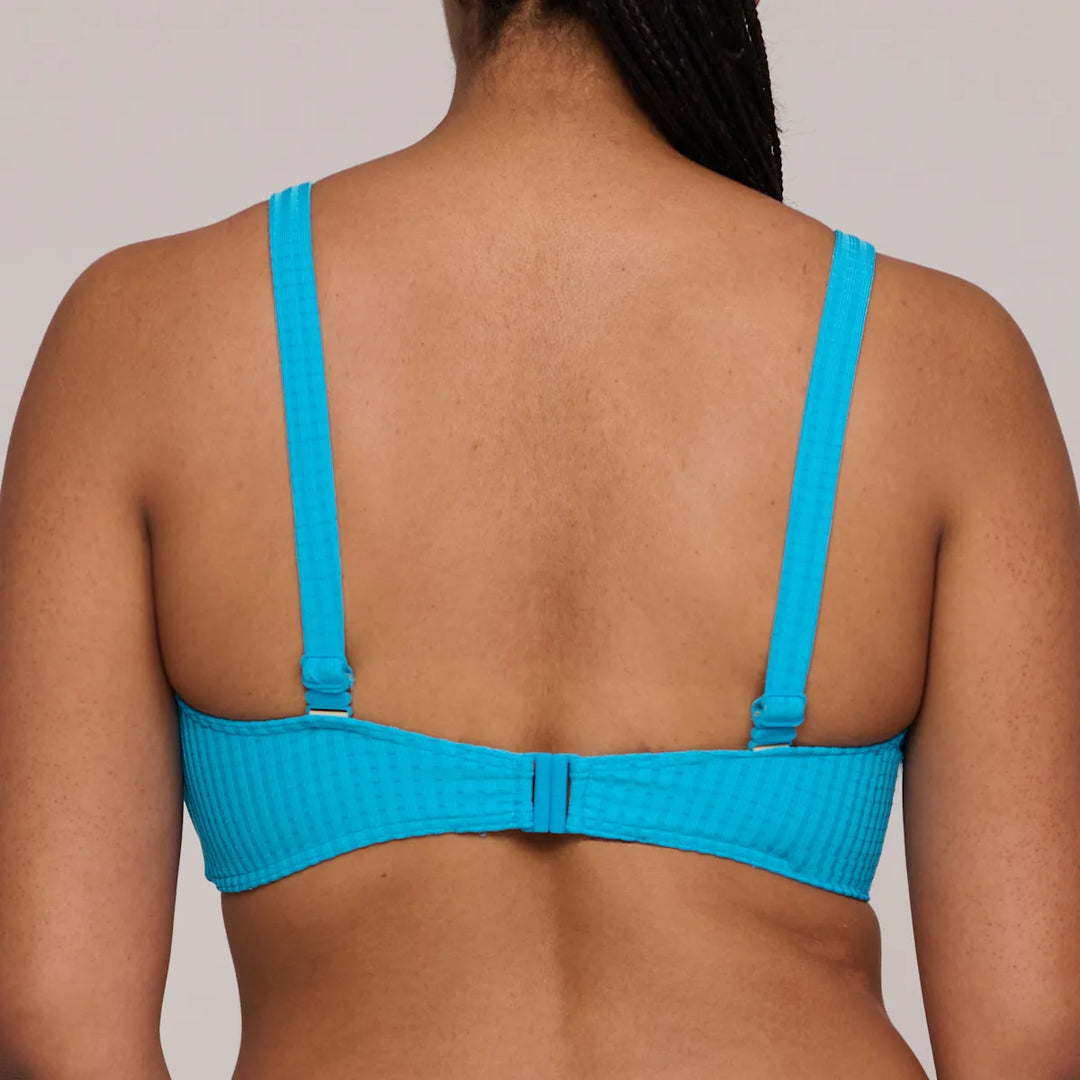 Primadonna Swim Kochi Sea Breeze bh
