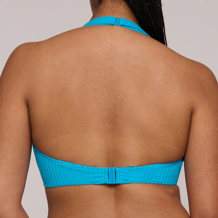 Primadonna Swim Kochi Sea Breeze bh