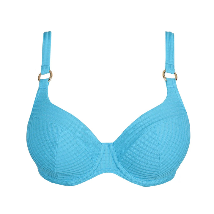 Primadonna Swim Kochi Sea Breeze bh