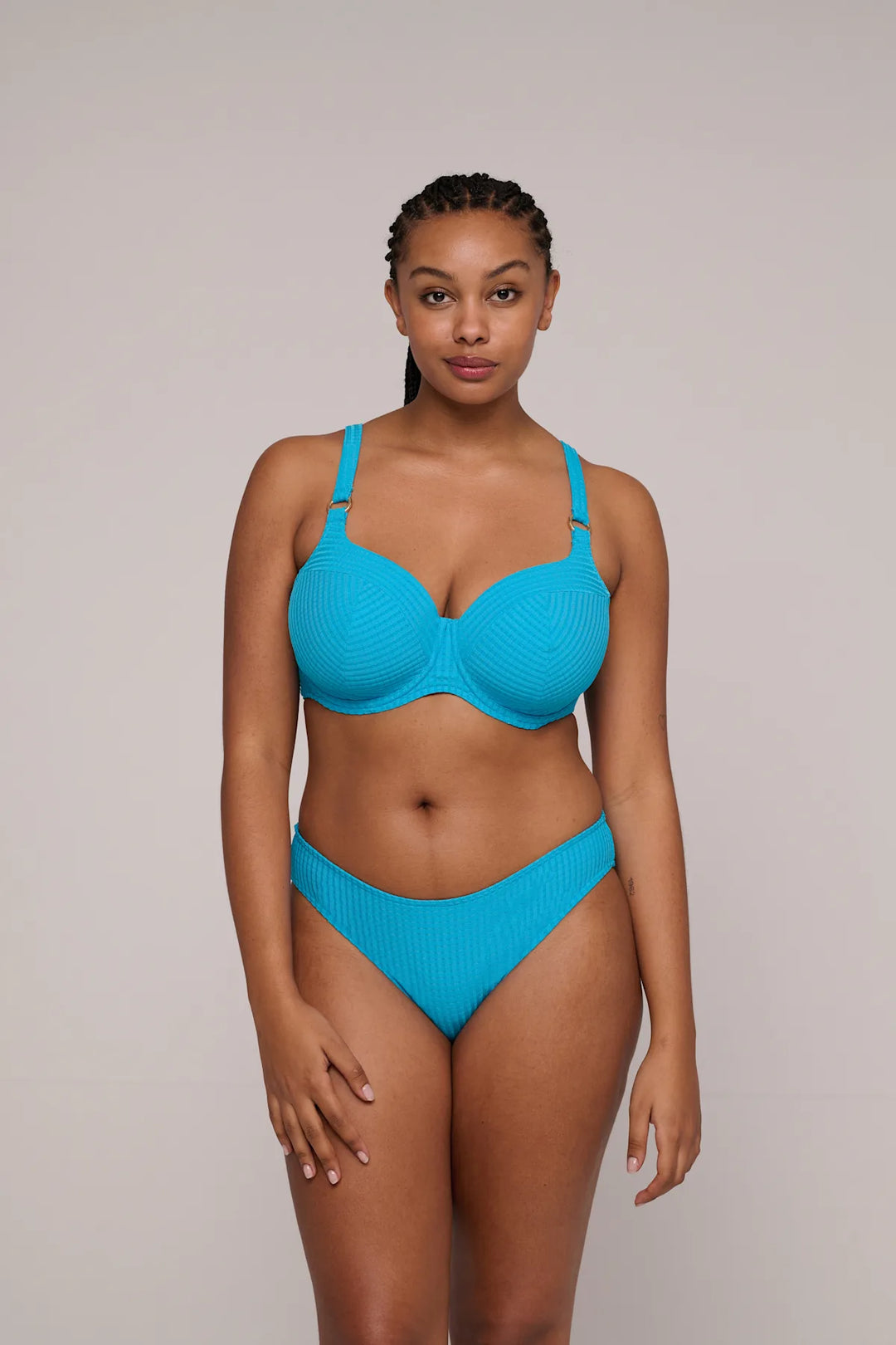 Primadonna Swim Kochi Sea Breeze bh