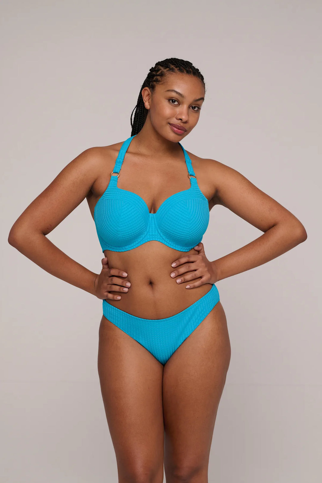 Primadonna Swim Kochi Sea Breeze bh