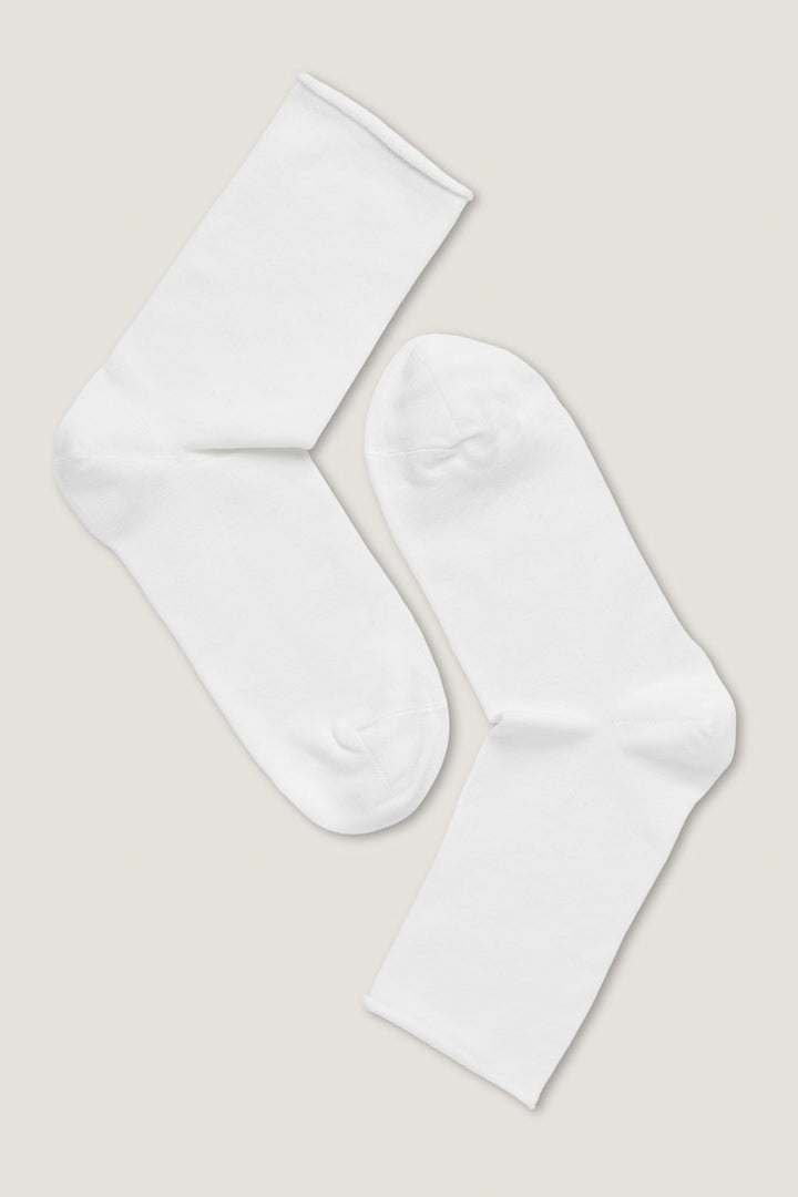 Note Socka Bamboo