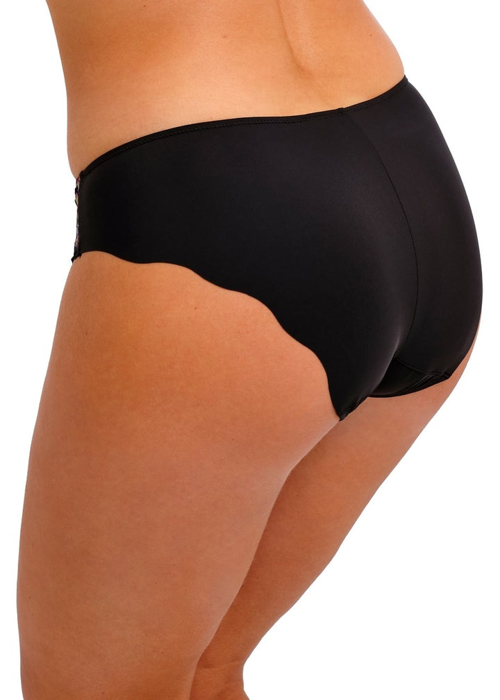 Fantasie Magdalena Brief