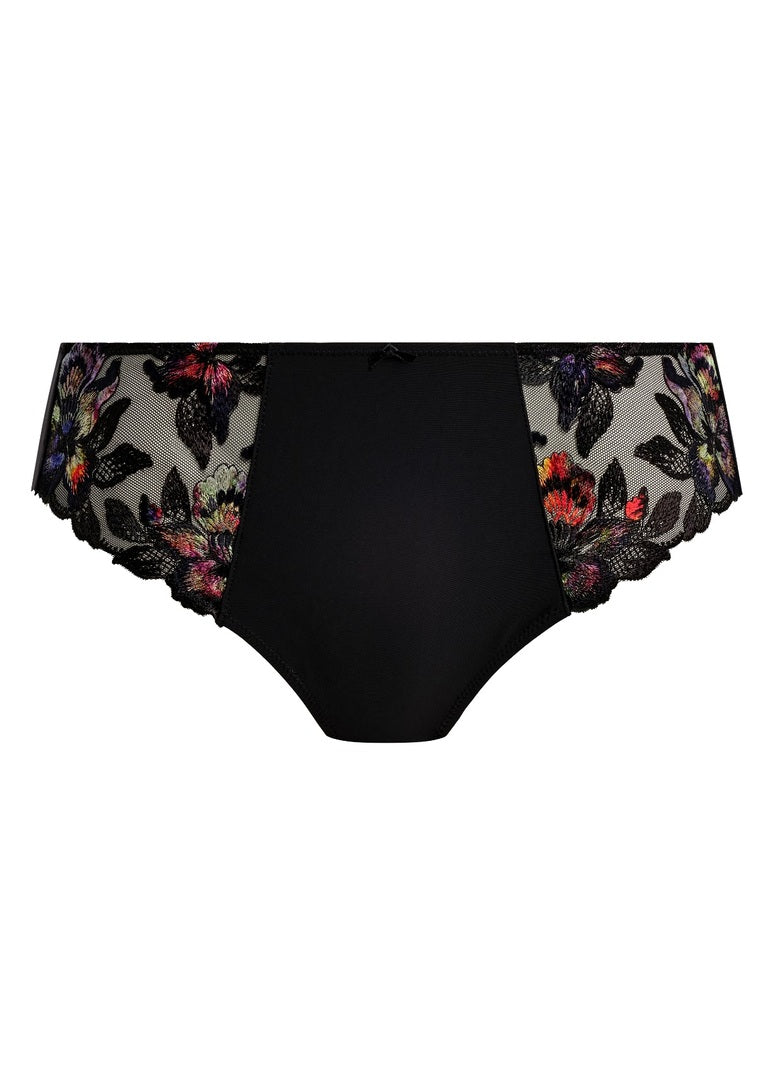 Fantasie Magdalena Brief