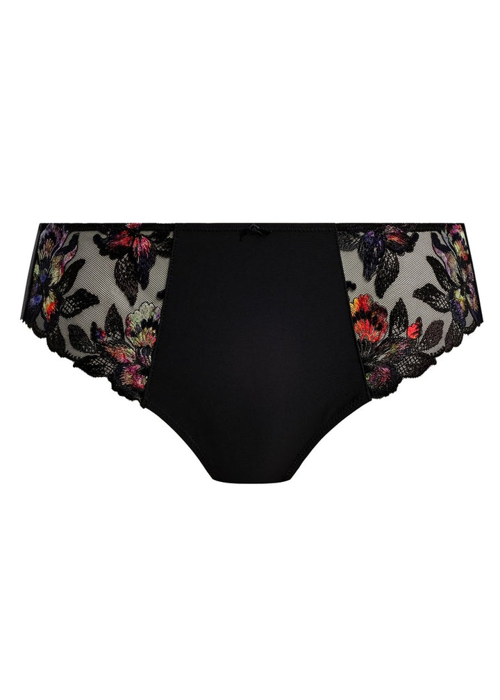 Fantasie Magdalena Brief
