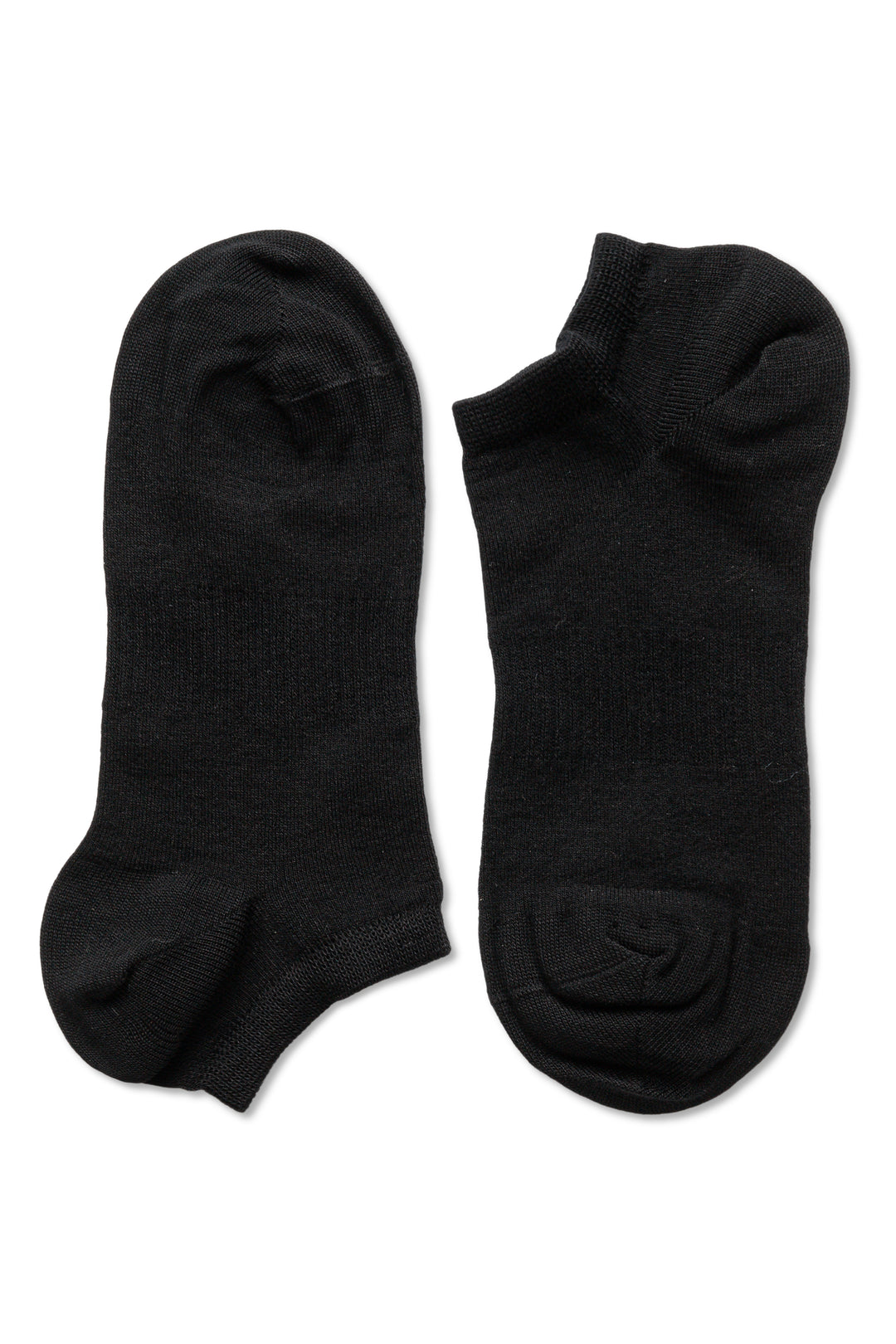 Note By Syversen Bamboo Golfsocka