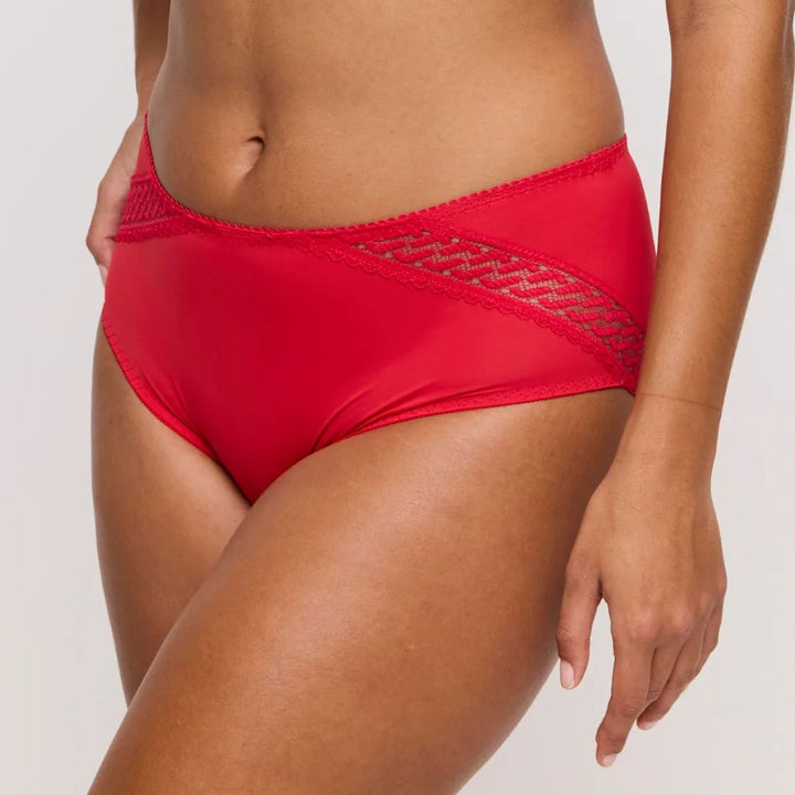 Primadonna Montara Brief