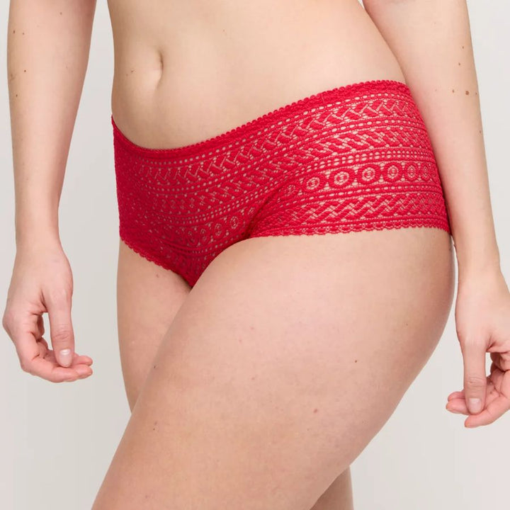 Primadonna Montara Thong High