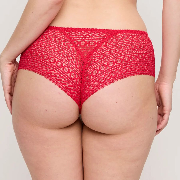 Primadonna Montara Thong High
