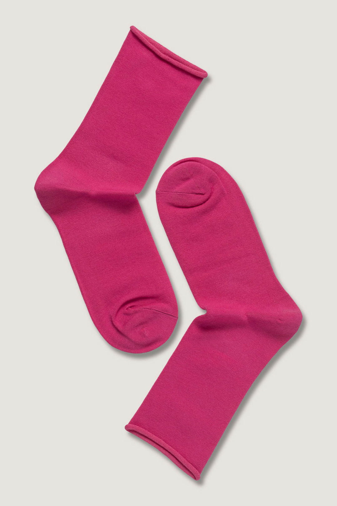 Note Socka Bamboo